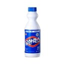 레귤러