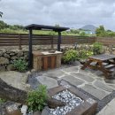 제주머물다 이미지