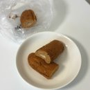 6889 | [익선동 맛집] 서울 3대 빵집 문화제빵 마늘빵 양파베이글 커피빵 찐 후기(주말 오픈런)