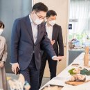 엔젤공방 이미지