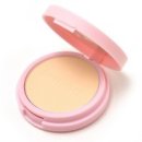 바비 펫 이미지