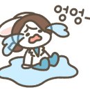 헤스티아여성의원 네이버블로그