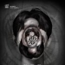 62. 객기 부리면 안되는 이유 [몽중몽 - 넥스트에디션 분당서현점]