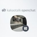 원투복싱핏 이미지