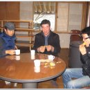 대덕농장 이미지