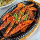 박현자네더덕밥 이미지