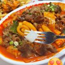 저스트피자 이미지