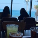 스타벅스역곡역DT점 이미지