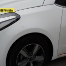 태경자동차서비스 이미지