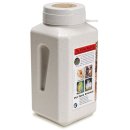 주식회사 퍼스트무버 이미지