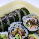 원조김밥 이미지