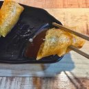 베트남쌀국수 미스사이공 정관점 | 여주 베트남 쌀국수 맛집, 미스 사이공 솔직 후기