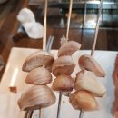 오레오양꼬치 네이버블로그