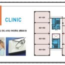 아이짐 최강태권도 이미지