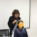 협동조합 청청 네이버블로그