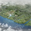 솔라시도 이미지