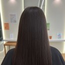 살롱 드 오벨로