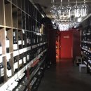 강남대로97길 32 이미지