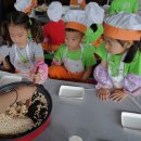 서원유치원 이미지