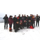 항상좋은날 이미지