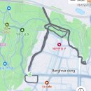 금낭화로 이미지