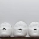 라브르경락