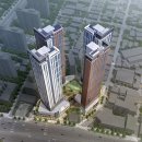 용산-208 이미지