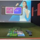 강서스크린골프 이미지