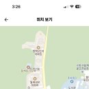 서울 2024학년도 월계중학교 국어 기간제교사 채용 공고 ( 2024.07.12 (금) 마감 ) 이미지