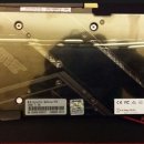 크레타PC방 이미지