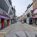 삼호장 모텔 이미지