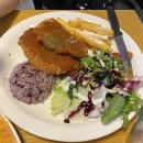 라라코스트 익산부송점 이미지