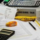 인앤박 번역행정사 사무소 이미지