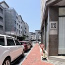 수원베이비스튜디오 추천 | 광교 '더렐스튜디오' 아기 200일 촬영 후기