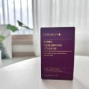 하나메디 | 고함량글루타치온추천 흡수까지 고려한 슈어메디 리포좀글루타치온 섭취 후기