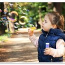 베이비시터 자격증 과정 이미지