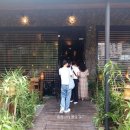 편안한 댕 이미지