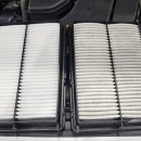 바름카서비스 이미지