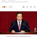 H1250 이미지