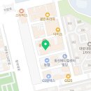 산호동124 이미지