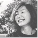 가정북로 이미지