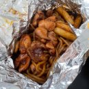 찌웅이네숯불두마리치킨 이미지