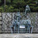 기억을 걷다 2 이미지