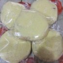 경희남촌한의원 이미지