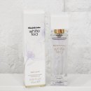 화이트오 이미지