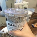 이디야커피(파주운정점)