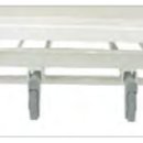 신창의료기공업사 이미지