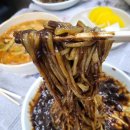 석계시장 이미지