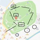 서산명소