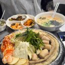 성원멸치국수 | 재방문 N번째 송파 가락동 곱창맛집 추천 진성한우곱창 가락본점